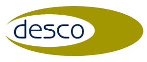 Desco photo