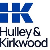 Hulley & Kirkwood photo